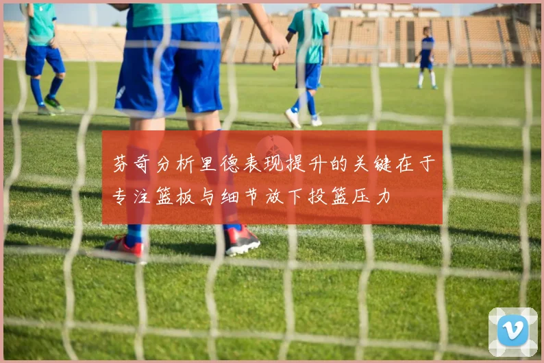 芬奇分析里德表现提升的关键在于专注篮板与细节放下投篮压力